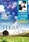 Livro Entre a Terra e o Céu (Coleção A vida no mundo espiritual Livro 7)
