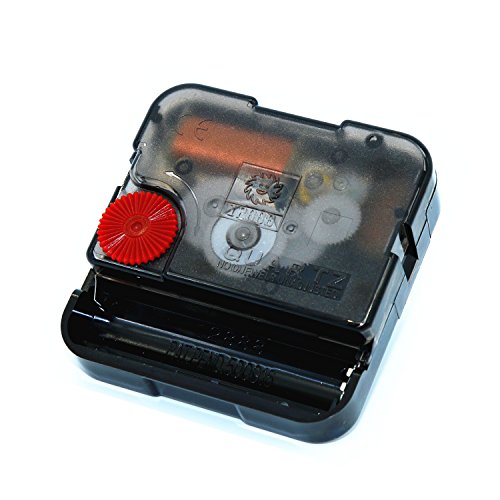 6 TIKROUND+Original+Youngtown+Movement+Replacement