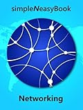 "Networking - simpleNeasyBook" av WAGmob