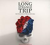 LONG STRANGE TRIP SOUNDTRACK                       image