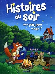 Histoires du soir