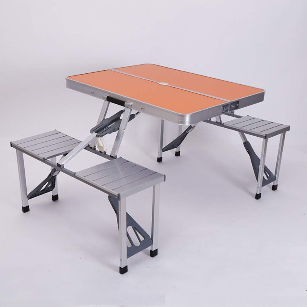 big lots childrens folding table and chairs
