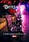 Livro Benjamin Litter