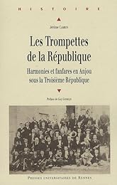 Les  trompettes de la République
