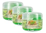 Passion Spearmint Clit Sensitizer Clitoral Enhancer Oral Sex for Women : 1.5 Oz. (Pack of 3)
