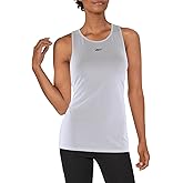 Reebok Women's Chill Athletic Tank