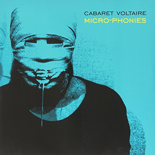 Micro-Phonies