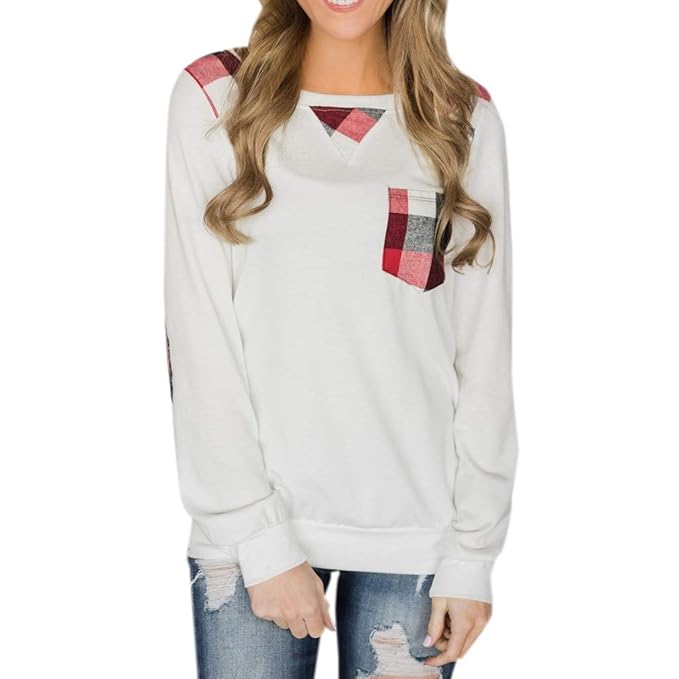 maglia reebok tumblr