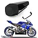 Areyourshop Rear Seat Cowl Cover For Yamaha YZF-R1 YZFR1 2015-2018