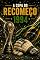 Livro A COPA DO RECOMEÇO: 1994 (AS COPAS QUE O BRASIL VENCEU Livro 4)