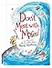 Don't Mess With Moses!: Peculiar Poems and Rib-Tickling Rhymes by Marty Nystrom, Steve Bjorkman
