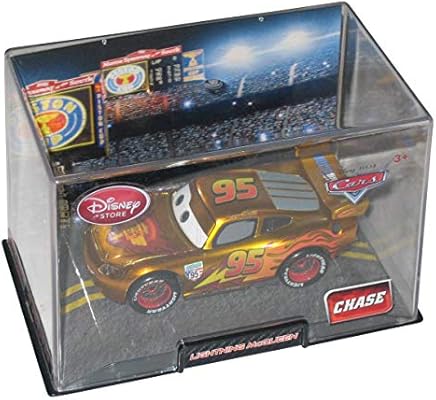 disney cars store