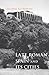 Late Roman Spain and Its Cities (Ancient Society and History) by Michael Kulikowski