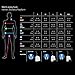 Gore Bike Wear Men's Base Layer Windstopper Long Shirt