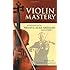 Amazon Com How Muscles Learn Teaching The Violin With