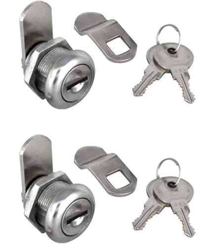 文房具 朱泥 魚紋 筆洗 匙 台付(LC981) 文房具 朱泥 魚紋 筆洗 匙 台付(LC981) 美術品・アンティーク