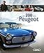 les 200 ans de Peugeot by 