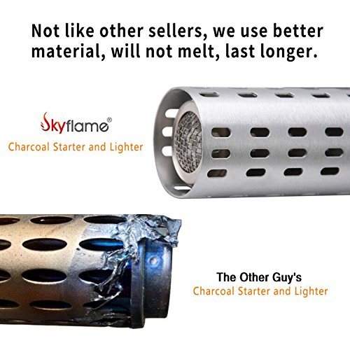 https://images-na.ssl-images-amazon.com/images/I/51HxNgHVkWL.jpg