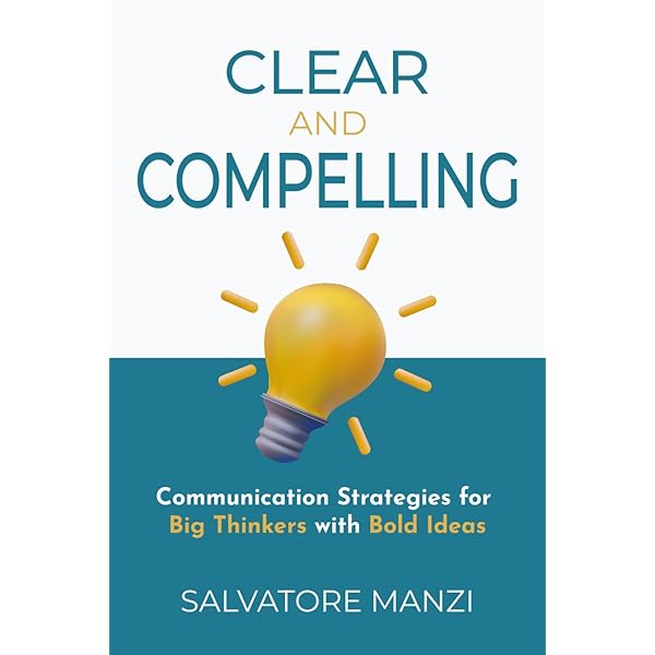 Moral Minds: How Nature Designed Our Universal Sense of Right and