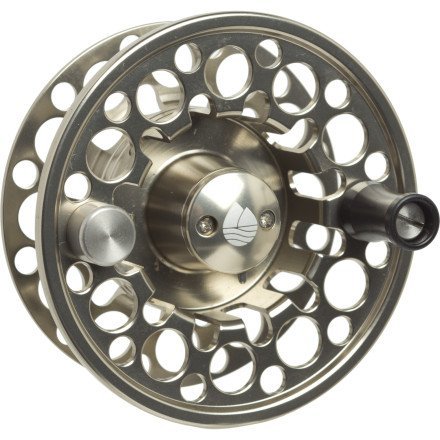 売れ筋がひクリスマスプレゼント フライリール スプールモス 9 Riseシリーズフライリール Redington 10 B07jmfg2 並行輸入品 メーカー公式ショップ Www Aiq Aiq Com Mx