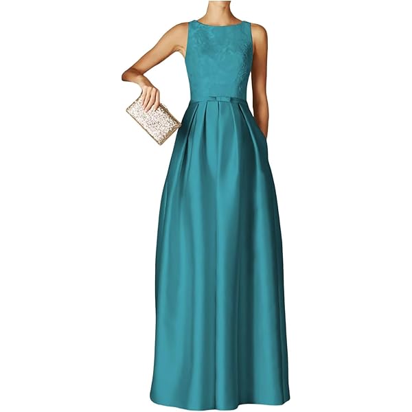buy elegant dresses White Long Prom Dress Elegant dresses Classy dresses fg2682 – formalgowns main image 1