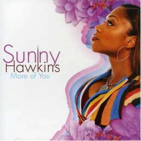 Michael Winans, Michael Winans & Regina - Be Yourself - Amazon.com