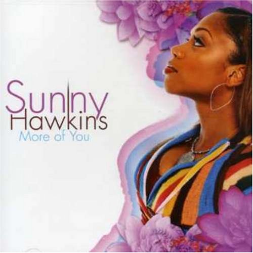 Sunny Hawkins - SF 174 - Zortam Music