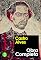 Livro Obra Poética Completa: Com comentários, discursos e estudos de José Veríssimo, Machado de Assis, José de Alencar, Euclides da Cunha e Rui Barbosa sobre a obra de Castro Alves (Edição Definitiva)
