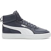Puma Mens Pacer 23