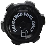 Stens 125-033 Fuel Cap Replaces Ariens 07533400 Bobcat 48587 Exmark 1-303284, 1-513508, 1-543365 Gravely 07533400 Scag 481603, 48311, 483791 Toro 1-513508 Wright Mfg. 41410002