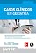 Livro Casos Clínicos em Geriatria (Lange)