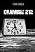 Chambre 212 (French Edition) by Yan Robel