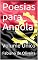 Livro Poesias para Angola: Volume  Único