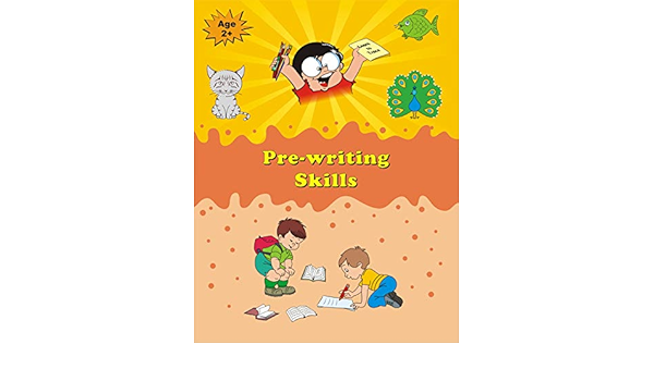amazon com pre writing skills tracing activities tracing worksheets tracing lines and curves tracing images tracing objects tracing shapes trace and color learning to trace ebook zuberi muhammad kindle store