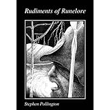 Rudiments of Runelore