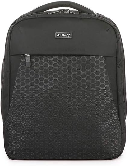 antler atmosphere backpack