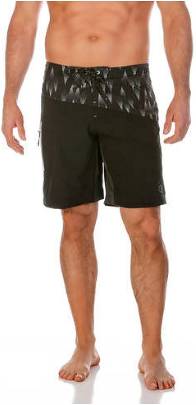 op opflex 4 way stretch