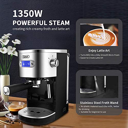 5Cup Drip Coffee Maker with BuiltIn Coffee Burr Grinder, FiveStage Grinder Overheating