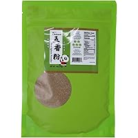 Authentic Chinese Five Spice Blend Powder Refill 4 Ounces, Gluten Free, All Natural Ground Chinese 5 Spice Powder, No Preserv