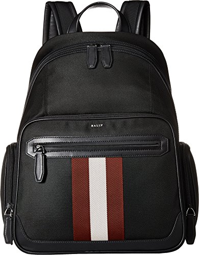 bally chapmay backpack