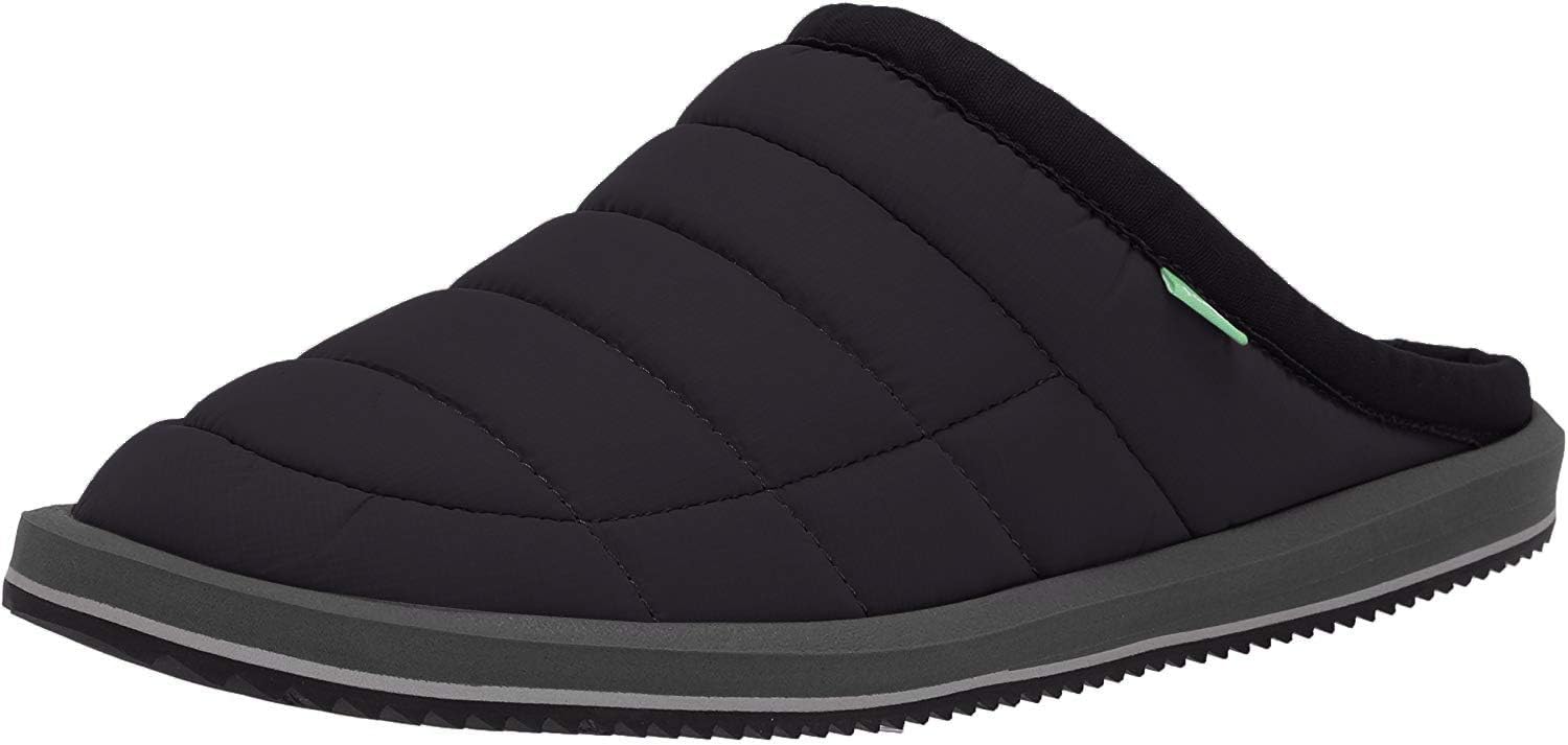Mens Puff n' Chill Low