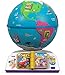 Fisher-Price Laugh & Learn Greetings Globe