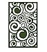 Lace Cutting Dies Stencil Metal Merry Christmas Scrapbooking Embossing DIY Crafts (Z47)