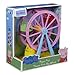 Peppa Pig's Theme Park Big Wheel