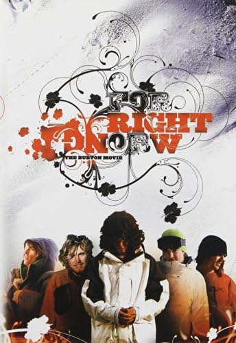 For Right Or Wrong