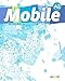 Mobile: Cahier D'Exercices A2 (French Edition)