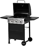 Master-Cook-Classic-Liquid-Propane-Gas-Grill