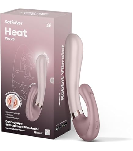 Amazon.com: Satisfyer Pro 2 Modern Blossom Vibrator Sex Toy | Adult Toys  for Women | Best Clitoral Stimulator | Vibrating Sexual Pleasure Device |  Stimulation Vibrators | Female Wellness Tools | Woman Sextoy : Health &  Household