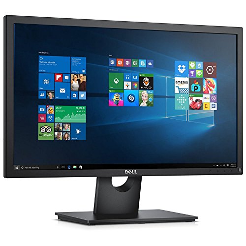 Dell-E2316HR-23-1920x1080-LED-Backlit-LCD-Display-Dual-Monitor-Bundle
