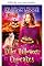 Livro Cupcakes mortais de Halloween (Assassinato na mistura Livro 14)